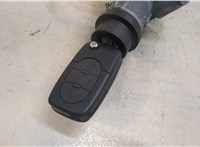  Замок зажигания Audi A6 (C5) 1997-2004 20340458 #5
