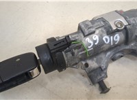  Замок зажигания Audi A6 (C5) 1997-2004 20340458 #6