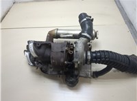  Турбина Ford Mondeo 3 2000-2007 20340459 #1