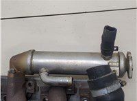  Турбина Ford Mondeo 3 2000-2007 20340459 #2