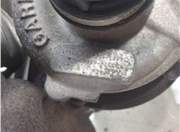  Турбина Ford Mondeo 3 2000-2007 20340459 #3