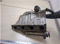  Турбина Ford Mondeo 3 2000-2007 20340459 #4