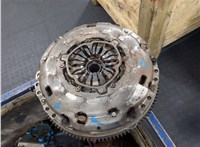 1233682, 3S716477FA Маховик Ford Mondeo 3 2000-2007 20340461 #4