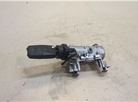  Замок зажигания Volkswagen Golf 5 2003-2009 20340463 #1