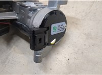  Замок зажигания Volkswagen Golf 5 2003-2009 20340463 #5