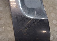  Крыло Opel Corsa D 2011-2014 20340465 #2