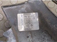  Крыло Opel Corsa D 2011-2014 20340465 #3