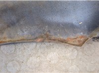  Крыло Opel Corsa D 2011-2014 20340465 #5