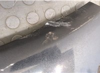  Крыло Opel Corsa D 2011-2014 20340465 #8