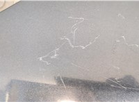  Крыло Opel Corsa D 2011-2014 20340465 #10