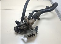  Насос гидроусилителя руля (ГУР) Ford Mondeo 3 2000-2007 20340466 #1