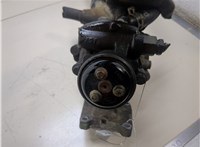  Насос гидроусилителя руля (ГУР) Ford Mondeo 3 2000-2007 20340466 #3