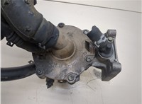  Насос гидроусилителя руля (ГУР) Ford Mondeo 3 2000-2007 20340466 #4