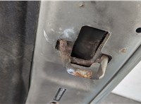  Капот Toyota Avensis 2 2003-2008 20340468 #5