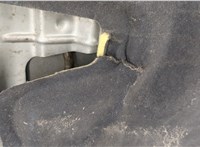  Капот Toyota Avensis 2 2003-2008 20340468 #6