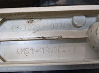  Фонарь (задний) Ford Focus 2 2005-2008 20340469 #3