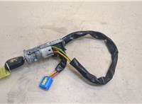  Замок зажигания Peugeot 206 20340470 #5