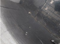  Капот Ford C-Max 2002-2010 20340473 #3