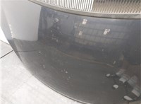  Капот Ford C-Max 2002-2010 20340473 #7
