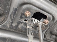  Капот Ford C-Max 2002-2010 20340473 #8