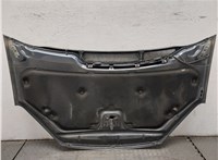  Капот Ford C-Max 2002-2010 20340473 #9