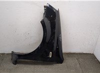  Крыло Fiat Panda 2003-2012 20340474 #1