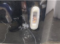  Крыло Fiat Panda 2003-2012 20340474 #4