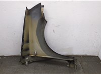  Крыло Fiat Panda 2003-2012 20340474 #5