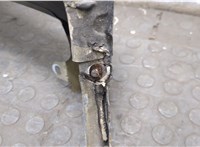  Крыло Fiat Panda 2003-2012 20340474 #6