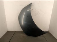  Капот Peugeot 307 20340475 #1