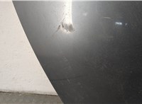  Капот Peugeot 307 20340475 #2