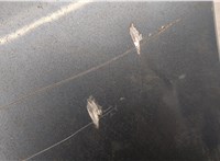  Капот Peugeot 307 20340475 #4