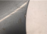  Капот Peugeot 307 20340475 #5