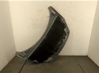  Капот Peugeot 307 20340475 #7
