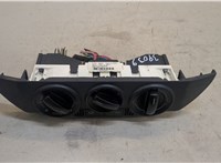  Переключатель отопителя (печки) Volkswagen Polo 2001-2005 20340476 #1