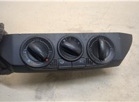  Переключатель отопителя (печки) Volkswagen Polo 2001-2005 20340476 #2
