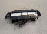  Переключатель отопителя (печки) Volkswagen Polo 2001-2005 20340476 #3