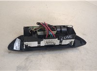 Переключатель отопителя (печки) Volkswagen Polo 2001-2005 20340476 #4