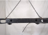 Сигнал (клаксон) Land Rover Range Rover 3 (LM) 2002-2012 11367681 #1