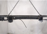  Сигнал (клаксон) Land Rover Range Rover 3 (LM) 2002-2012 11367681 #2