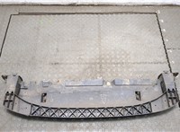  Защита моторного отсека (картера ДВС) Citroen C3 picasso 2009-2017 20340480 #1