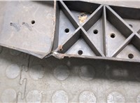 Защита моторного отсека (картера ДВС) Citroen C3 picasso 2009-2017 20340480 #2