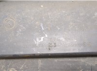  Защита моторного отсека (картера ДВС) Citroen C3 picasso 2009-2017 20340480 #3