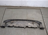  Защита моторного отсека (картера ДВС) Citroen C3 picasso 2009-2017 20340480 #5