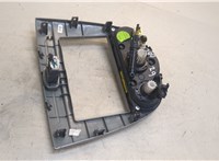  Переключатель отопителя (печки) Chevrolet Lacetti 20340481 #3