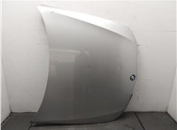  Капот BMW 3 E90, E91, E92, E93 2005-2012 20340482 #1