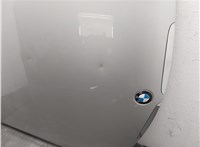  Капот BMW 3 E90, E91, E92, E93 2005-2012 20340482 #2