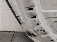  Капот BMW 3 E90, E91, E92, E93 2005-2012 20340482 #8