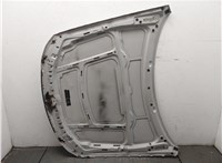  Капот BMW 3 E90, E91, E92, E93 2005-2012 20340482 #9