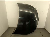  Капот Opel Insignia 2008-2013 20340484 #1